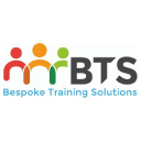 Bespoke Training Solutions Ltd