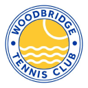 Woodbridge Tennis Club