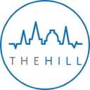 Thehill Innovation