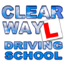 Clearway Driving