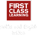 First Class Learning Leeds Moortown