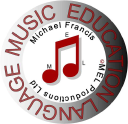 MEL Productions (Music Education Language Productions) CIC