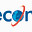 E-Com Group Ltd