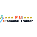 Fm Personal Trainer