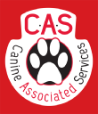Canine Associated Services