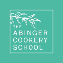 The Abinger Cookery School