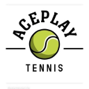 Aceplay Tennis @ Ravens Ltc