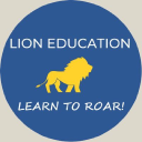 Lion Education