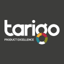 Tarigo logo