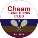 Cheam Lawn Tennis Club