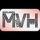 Midlands Voice Hub