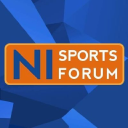 Sports (NI)