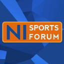 Sports (NI) logo