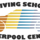 Driving School Liverpool Center logo