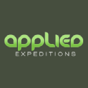 Applied Expeditions
