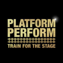 Platform Perform