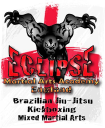 Eclipse Martial Arts Centre