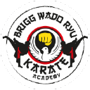 Brigg Wado Ryu Karate Academy