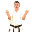 Goju-Ryu Karate Milton Keynes