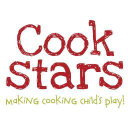 Cook Stars