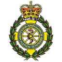 South Western Ambulance North Education Centre logo