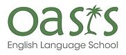 Oasis English Language School