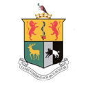 Sullivan Upper Preparatory Department logo