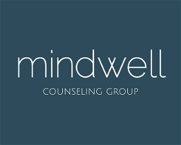 Mindwell Group