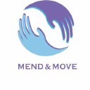 Mend & Move Physiotherapy