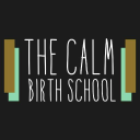 The Calm Birth School