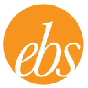 Exclusive Butler School logo
