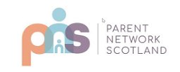 Parent Network Scotland