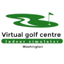 The Virtual Golf Centre Ltd.
