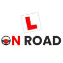 L On Road Driving School