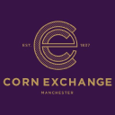 Corn Exchange Manchester