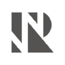 RNN Group logo