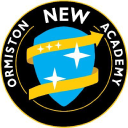 Ormiston New Academy