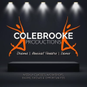 Colebrooke Productions