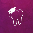 Dental Careers Guide