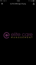 Elite Care Consultancy logo
