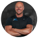 Graham Hurst Body Composition Coach