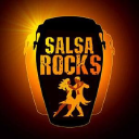 Salsa Rocks Leeds