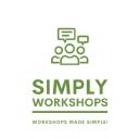 Simply Workshops logo