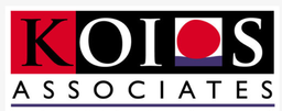 Koios Associates Ltd