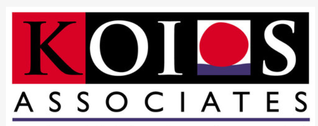 Koios Associates Ltd logo