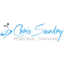Chris Saundry Personal Training