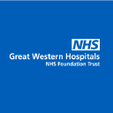 Great Western Hospital