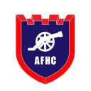 Aldershot & Farnham Hockey Club