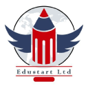 Edustart