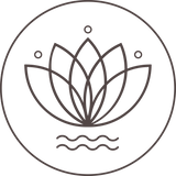 The School of Mindful Healing logo